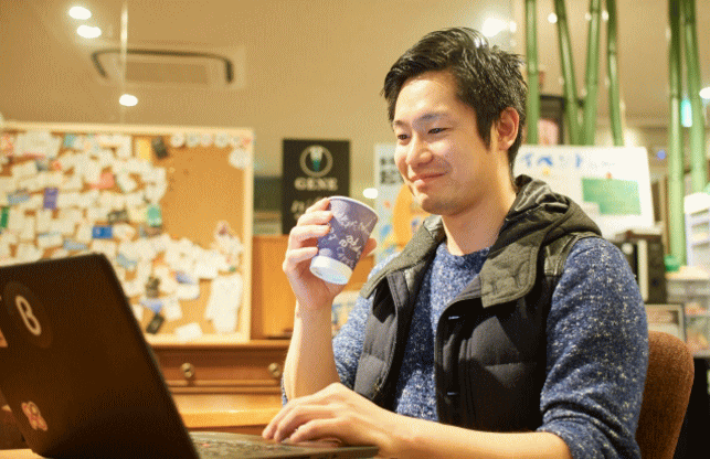 SEOに強いブログ記事の書き方（タイトルの書き方など）