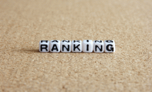 WordPressテーマ「THE THOR」でランキングのページを作成する手順