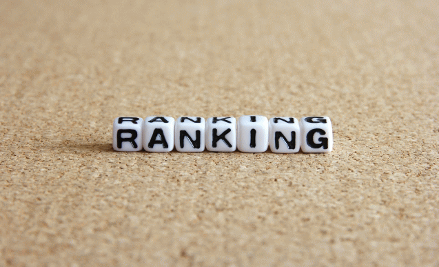 WordPressテーマ「THE THOR」でランキングのページを作成する手順