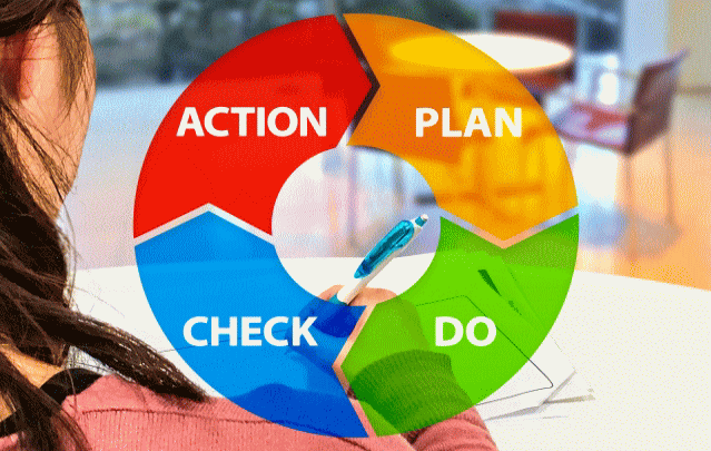 ビジネス英語を短期集中で学べる英会話スクール