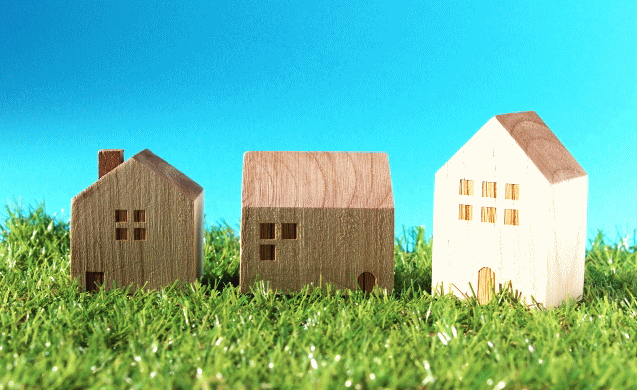 定年後の住み替えによる自宅の売却は不動産一括査定で見積もるのがおすすめ