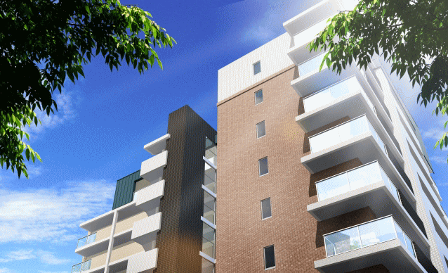 マンションと一戸建て、老後の終の棲家はどちらを選ぶべきか？