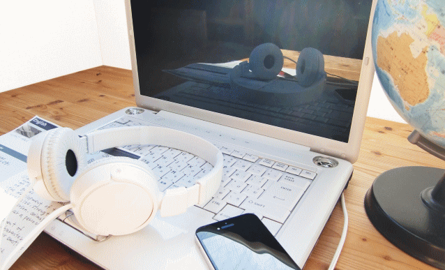 ビジネス向けオンライン英会話は一択