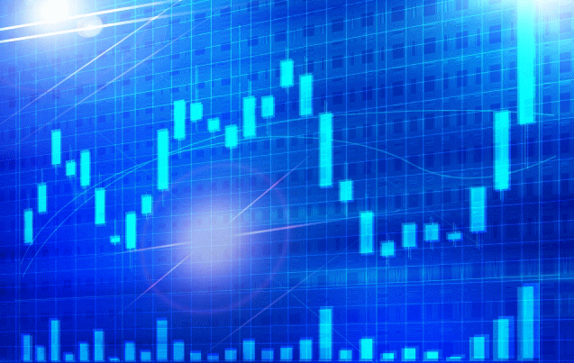 老後に備えて投資をする場合、おすすめの投資は何か