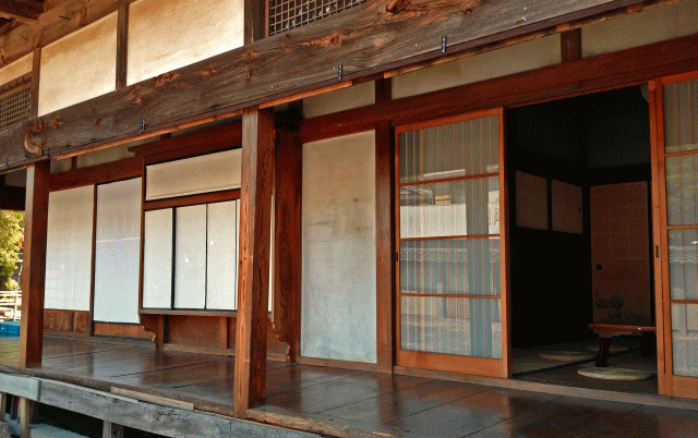 田舎暮らしをするための物件探しに空き家バンクを利用する時の注意点