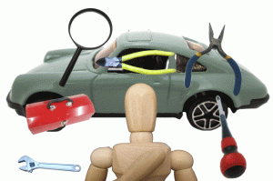 THE THORの目次をカスタマイズ（追従サイドバーに表示させる）