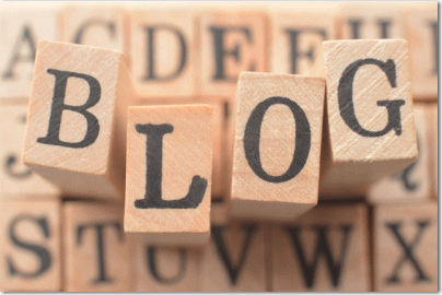 ブログアフィリエイト