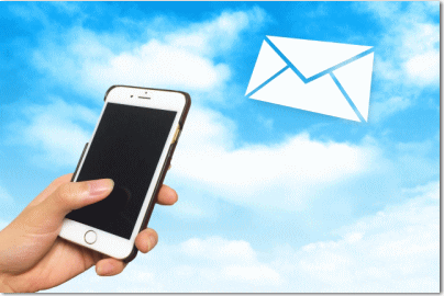 メルマガアフィリエイト