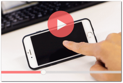 Youtubeアフィリエイト