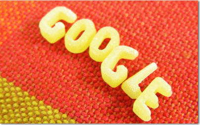 Googleアドセンス