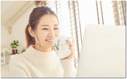 自己アフィリエイト