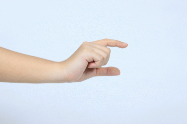 THE THORで文字サイズを修正するカスタマイズ