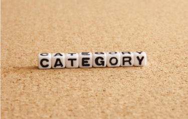 THE THORでカテゴリーなどのアーカイブページをnoindexにするカスタマイズ