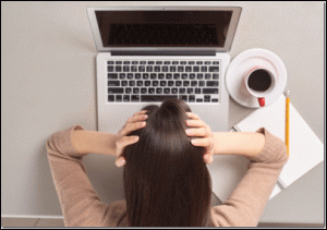 初心者でもTHE THORを使ってブログやサイトを作る方法