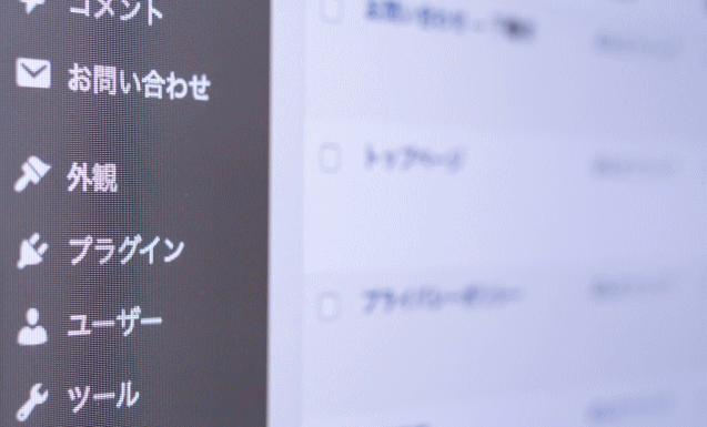 STORK19とJINの比較！どちらが買いか