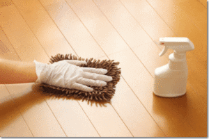 家事代行で稼ぐ