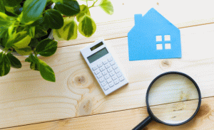 不動産鑑定士は独立開業におすすめか？試験の難易度と合格率！