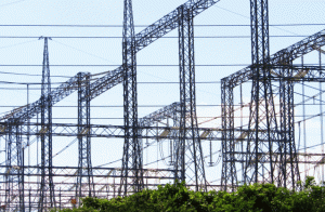 第三種電気主任技術者は転職や再就職におすすめか？試験の難易度や合格率！