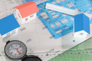 土地家屋調査士試験の難易度や合格率