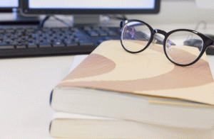 応用情報技術者は転職に有利か？