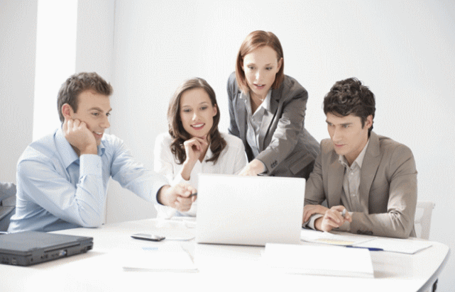 THE THORでブログを始める方法