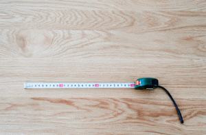 THE THORのカラムの最大幅を変えるカスタマイズ