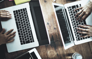 WordPressのエクスポートとインポートを使ってコンテンツを別のサーバーやドメインに移行する手順