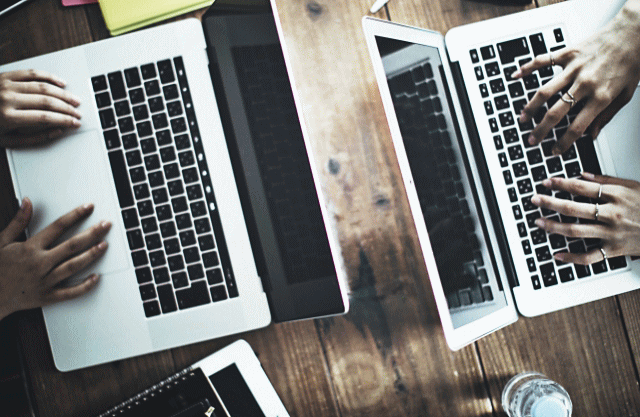 WordPressのエクスポートとインポートを使ってコンテンツを別のサーバーやドメインに移行する手順