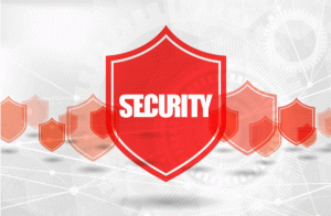 情報処理安全確保支援士の難易度は？