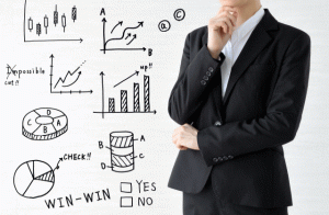 キャリアコンサルタント試験の難易度や合格率！