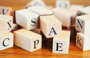 THE THORでサイトロゴ画像を設定する手順