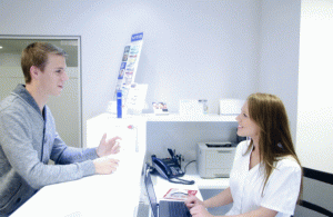 医療事務のおすすめ資格