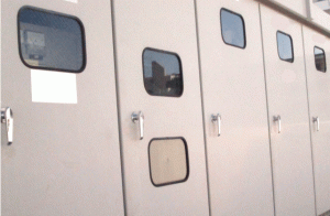 エネルギー管理士は定年後の再就職に有利か