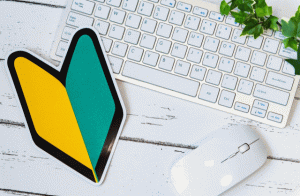 THE THORはWordPressの初心者が使いこなせるか