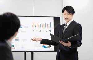 ITコーディネータ試験の難易度！ITコーディネータとして独立は可能か