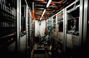 mixhostの評判・口コミ