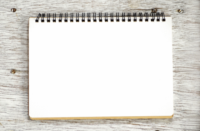 WordPressの画面が真っ白になった時の対処方法