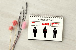 Luxeritasの評判・口コミ