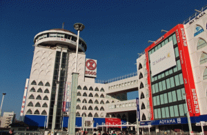 建築物環境衛生管理技術者は転職や再就職に有利か？試験の難易度や合格率！