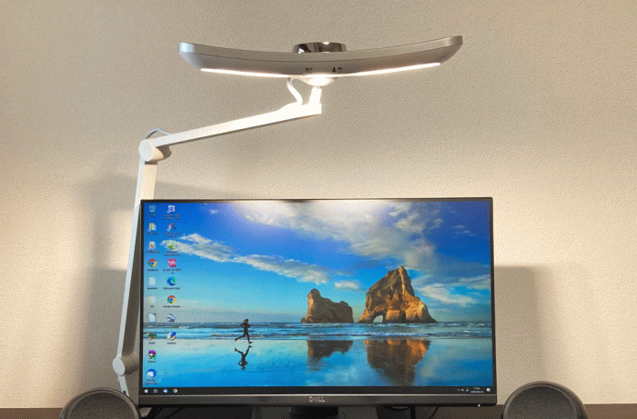 BenQ「WiT MindDuo」のレビュー