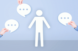 SANGOの評判・口コミ