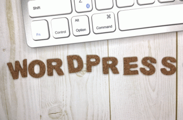 AFFINGER6とSWELLの比較！どちらが買いか