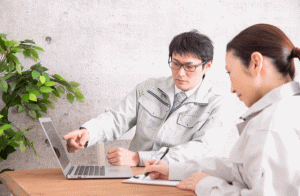 技術士試験の難易度と合格率