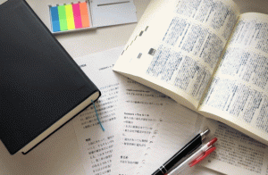 司法試験の難易度や受験資格