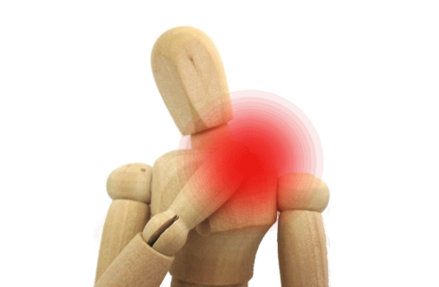 肩こり・五十肩・腱鞘炎対策におすすめのエルゴノミクス製品