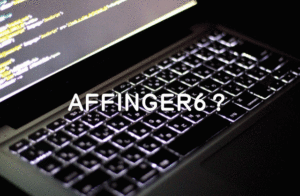 AFFINGER6とは？AFFINGER6をダウンロードする方法を解説