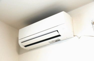 エアコンの冷房と除湿！電気代はどちらか安いか？