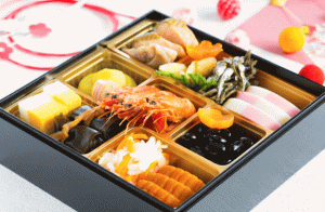 イチオシおせち料理！高齢者向け人気おせちも【2023年版】