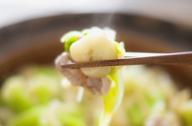 やわらか食のおすすめ宅配食
