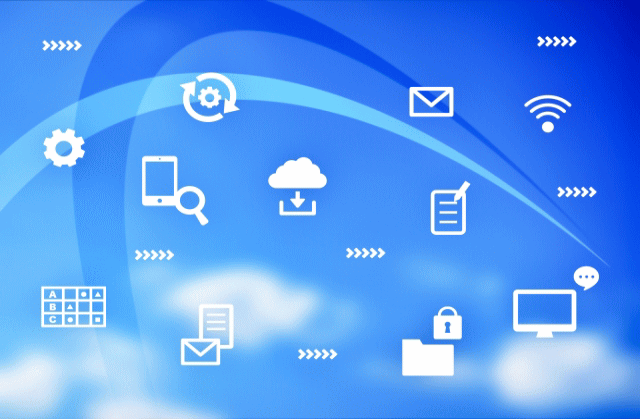 ITサービスマネージャ試験の難易度
